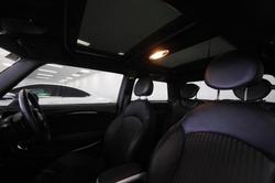 2013 MINI Hatch Cooper S