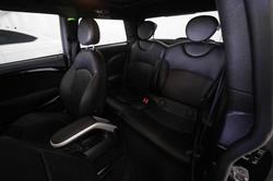 2013 MINI Hatch Cooper S