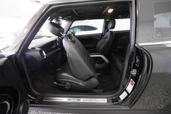 2013 MINI Hatch Cooper S