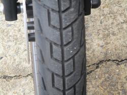 2024 Honda CB125F (CBF125) BLACK