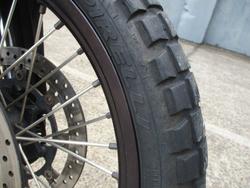 2014 Ktm 1190 ADVENTURE R BLACK