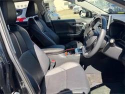 2020 TOYOTA RAV4 EDGE (AWD)