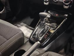 2022 Kia Rio Sport
