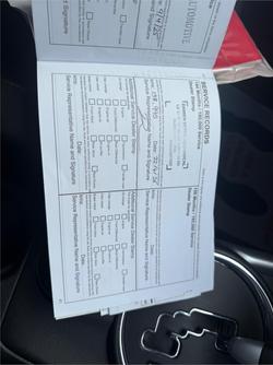 2013 MITSUBISHI ASX (4WD)
