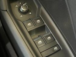 2024 Audi A3 40 TFSI S line