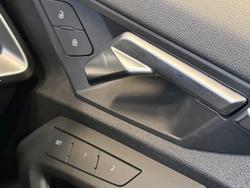 2024 Audi A3 40 TFSI S line