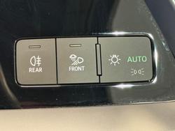 2024 Audi A3 40 TFSI S line