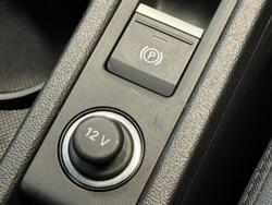 2024 Audi A3 40 TFSI S line