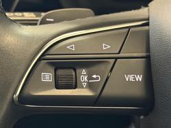 2024 Audi A3 40 TFSI S line