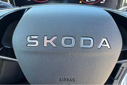 2025 SKODA Kodiaq RS