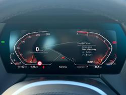 2023 BMW 2 Series 220i M Sport