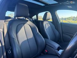 2023 BMW 2 Series 220i M Sport