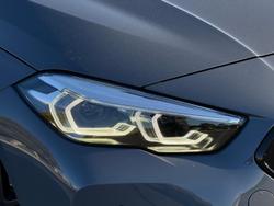 2023 BMW 2 Series 220i M Sport