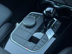 2023 BMW 2 Series 220i M Sport
