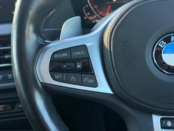 2023 BMW 2 Series 220i M Sport