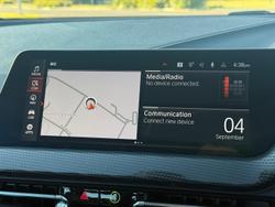 2023 BMW 2 Series 220i M Sport