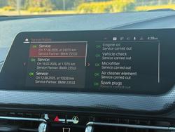2023 BMW 2 Series 220i M Sport