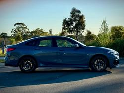 2023 BMW 2 Series 220i M Sport