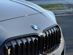 2023 BMW 2 Series 220i M Sport