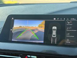 2023 BMW 2 Series 220i M Sport