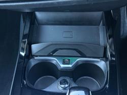 2023 BMW 2 Series 220i M Sport