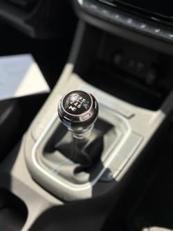 2018 Hyundai i30 N Performance