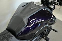 2023 Yamaha MT-07 LA (ABS) PURPLE