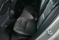 2022 Volvo XC40 Ultimate B5 Dark