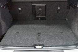 2022 Volvo XC40 Ultimate B5 Dark