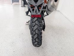 2026 Ktm 890 ADVENTURE R