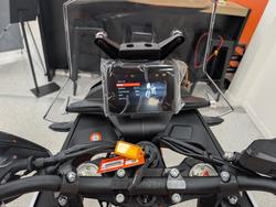 2026 Ktm 890 ADVENTURE R