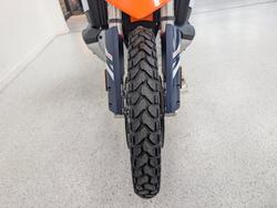 2026 Ktm 890 ADVENTURE R