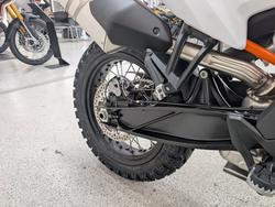 2026 Ktm 890 ADVENTURE R