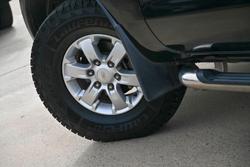 2013 Ford Ranger XLT