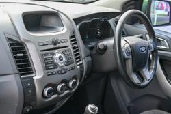 2013 Ford Ranger XLT