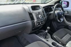 2013 Ford Ranger XLT