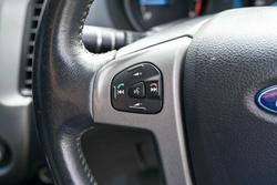 2013 Ford Ranger XLT