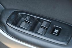 2013 Ford Ranger XLT