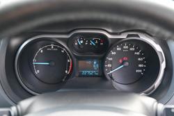 2013 Ford Ranger XLT