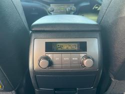 2008 Toyota Kluger KX-S