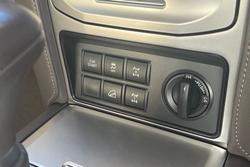 2023 Toyota Landcruiser Prado VX