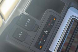 2023 Toyota Landcruiser Prado VX