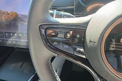 2024 BYD SEAL Premium