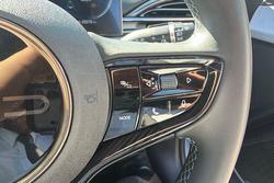 2024 BYD SEAL Premium