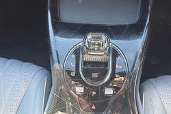 2024 BYD SEAL Premium