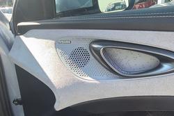 2024 BYD SEAL Premium