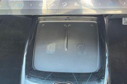 2024 BYD SEAL Premium