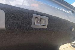 2024 BYD SEAL Premium