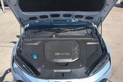 2024 BYD SEAL Premium
