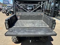 2023 CFMOTO UFORCE 1000 EPS XL MIDNIGHT BLUE